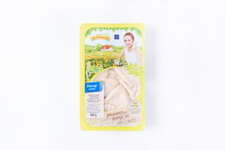 Pierogi ruskie                          400g