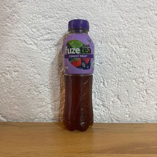 Fuze Tea šumsko voće 0.5l