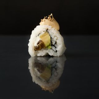 El vegetal (veggie) 8u