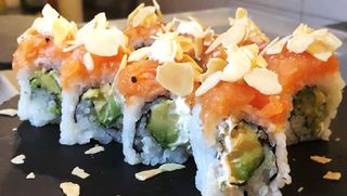 73 Philadelphia  - 8 pezzi