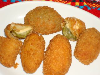 Jalapeño Verde (1 Ud.)