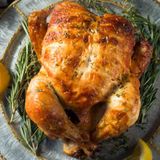 Whole Chicken