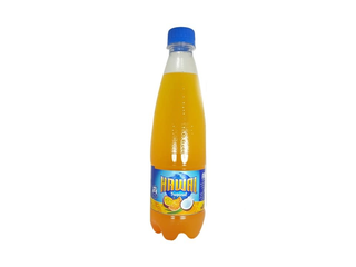 Hawaï