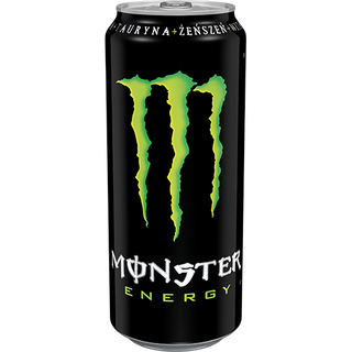 Monster
