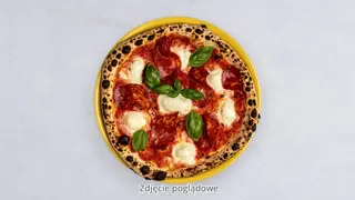 Burrata
