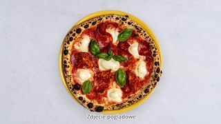 Burrata