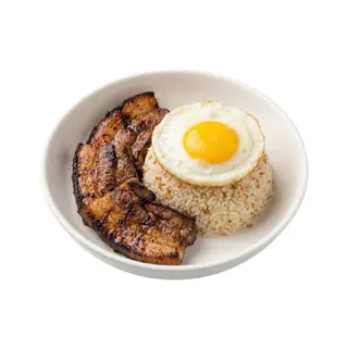 Liemposilog