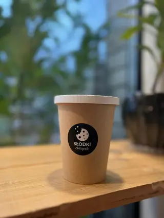Flat White