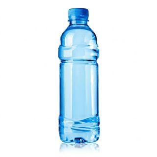 AGUA