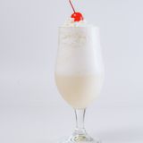 Пина Колада