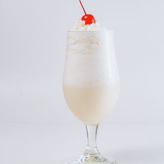 Пина Колада