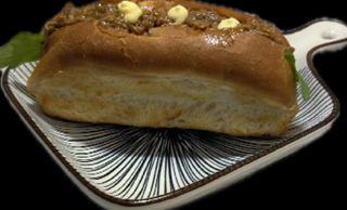 Tapa De Tierno Briox