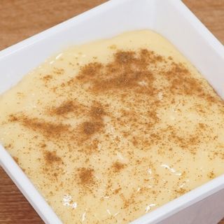 Leche Frita (3 Uds.)