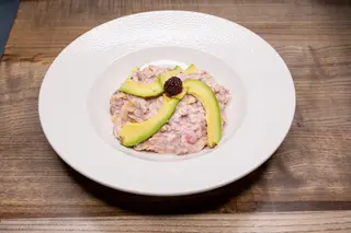 La vie pahuljice 350g