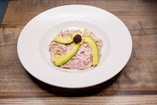 La vie pahuljice 350g