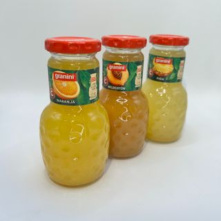 Granini Taronja 0.33 Cl