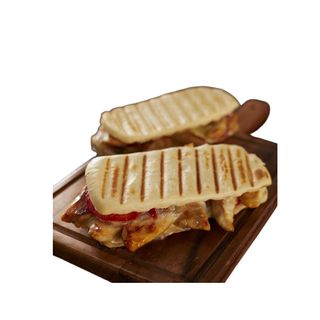 Panini Mixte