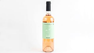 Rose Vinarija Todorović 2018 750ml