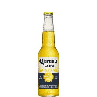 Corona