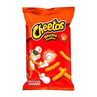 Cheetos Sticks 67G