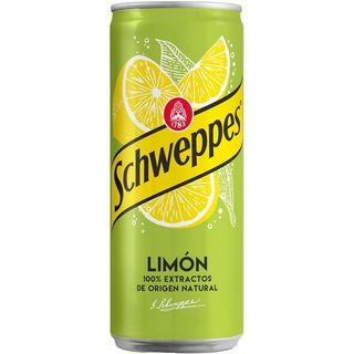 Shweeps Limon
