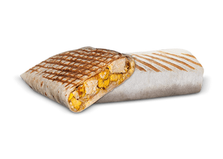 Taco De Pollo (1 Ud.)   L