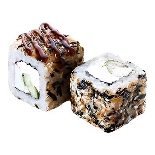 Масаго микс (260г)