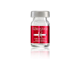 Specifique Aminexil Ампули против косопад (1бр)