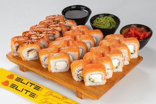 Филамания (300г)