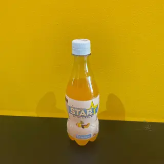 star Tropical (33CL)