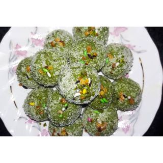 Motia Malai Kebab