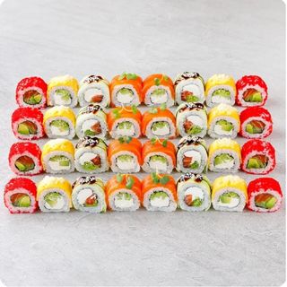 Сет Святковий (1005г)