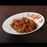 Pikantna piletina 280 gr