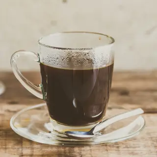 Café Americano