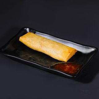 Involtino primavera (1 pezzo)