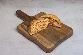 Pastelito de pollo (1 ud.)