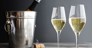 Prosecco Treviso Brut