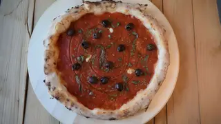 Marinara