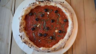 Marinara