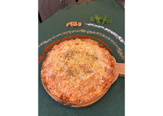 FILO MARISCO