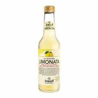 Limonata Lurisia 33 cl