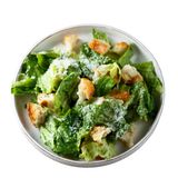 Salade César