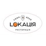 Локація Вайс ( 1 Л)