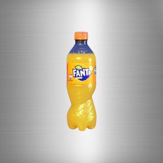 Fanta 45cl