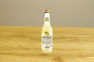 Limonata Lurisia 275 ml