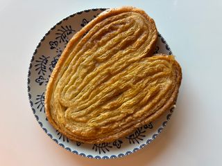 Palmera Grande Azucar