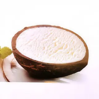 COCO HELADO sin gluten 