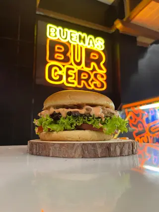 La Tóxica