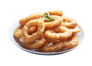 calamares