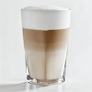 Латте ( 350 г. )